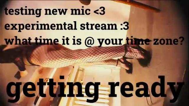 Image 6 of shoes_europe Stream on Chaturbate on 3 months ago