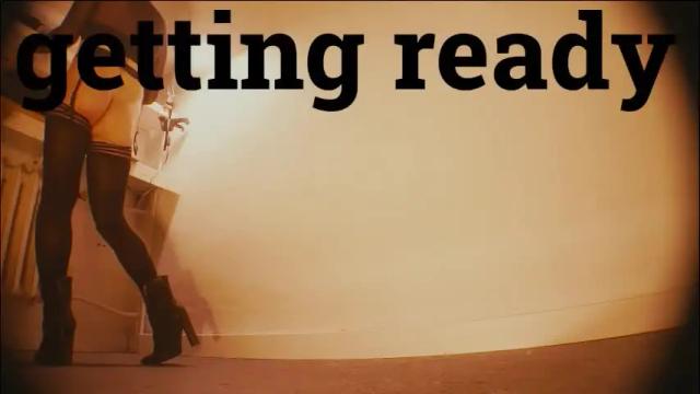 Image 3 of shoes_europe Stream on Chaturbate on 1 month ago
