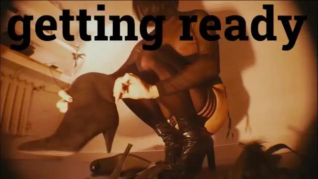 Image 4 of shoes_europe Stream on Chaturbate on 1 month ago
