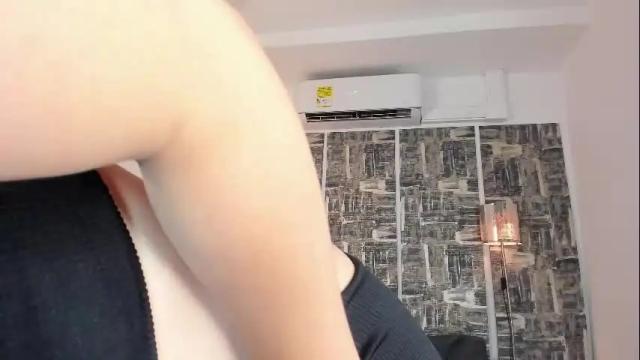 Thumbnail 3, shofiavega's Stream at Chaturbate, 5 days ago