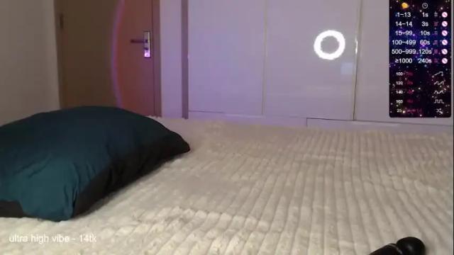 Image 8 of shoopdelang Stream on Chaturbate on 1 month ago