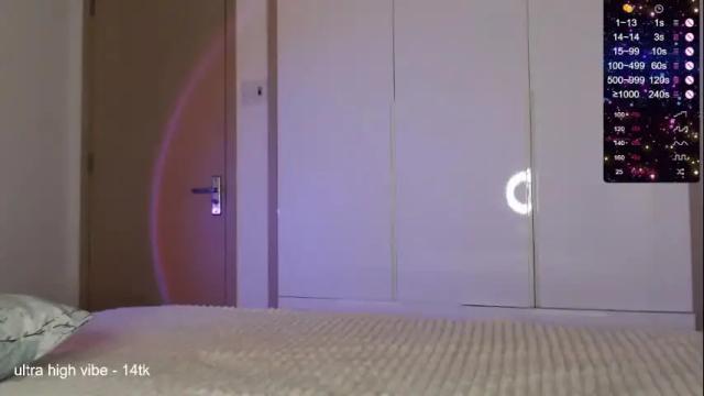 Image 11 of shoopdelang Stream on Chaturbate on 1 month ago