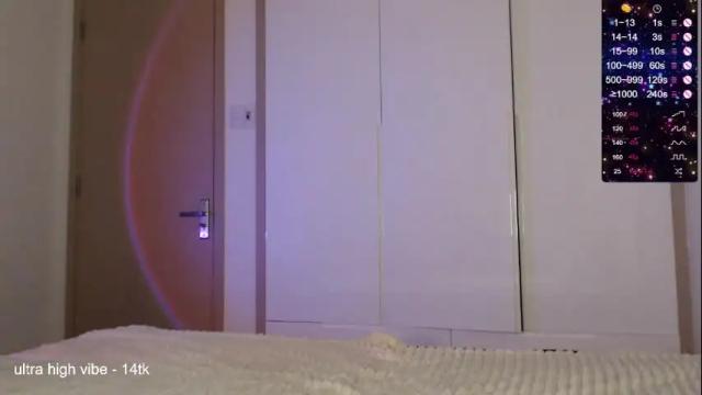 Image 2 of shoopdelang Stream on Chaturbate on 27 days ago