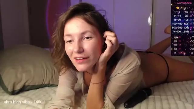 Image 6 of shoopdelang Stream on Chaturbate on 3 months ago