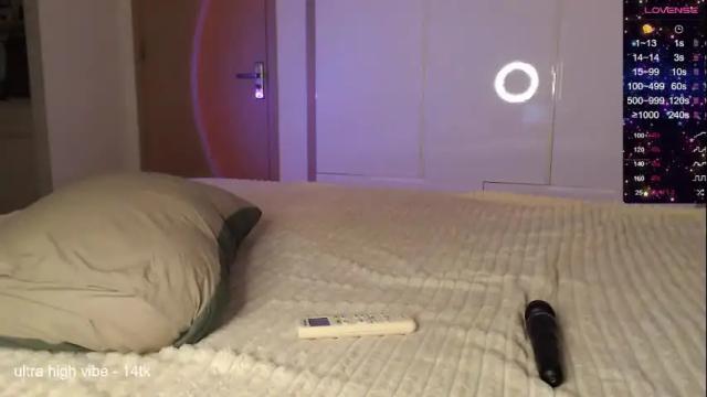 Thumbnail 3, shoopdelang's Stream at Chaturbate, 2 months ago