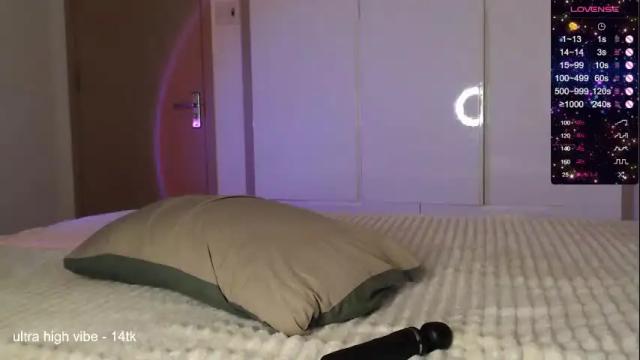 Thumbnail 3, shoopdelang's Stream at Chaturbate, 2 months ago