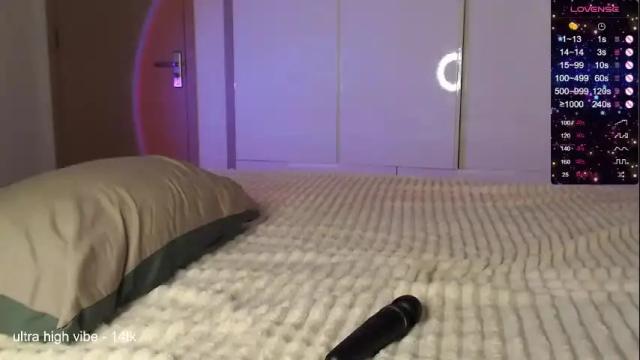 Image 10 of shoopdelang Stream on Chaturbate on 6 months ago