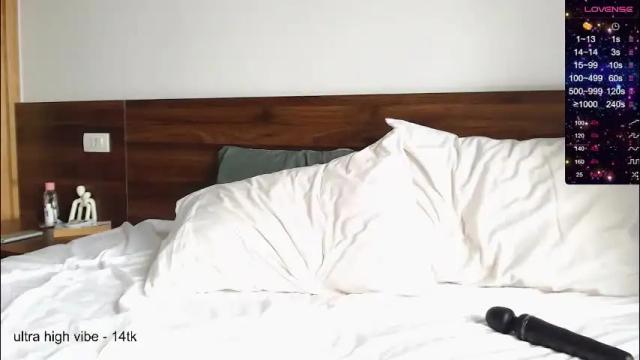 Thumbnail 3, shoopdelang's Stream at Chaturbate, 2 months ago