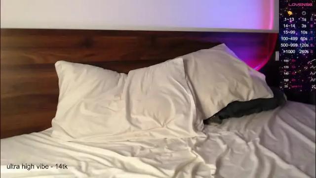 Thumbnail 3, shoopdelang's Stream at Chaturbate, 22 days ago