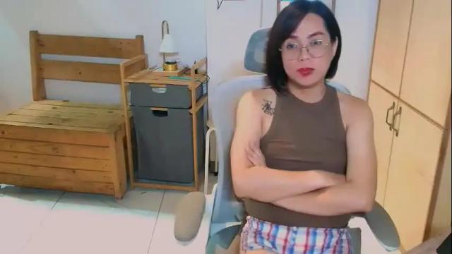 Thumbnail 1, shootingcumts's Stream at Chaturbate, 1 month ago