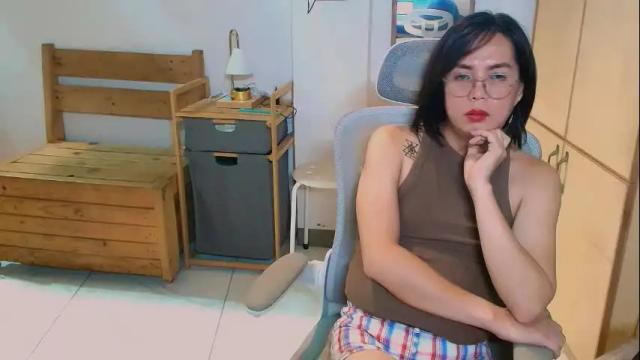Thumbnail 2, shootingcumts's Stream at Chaturbate, 1 month ago
