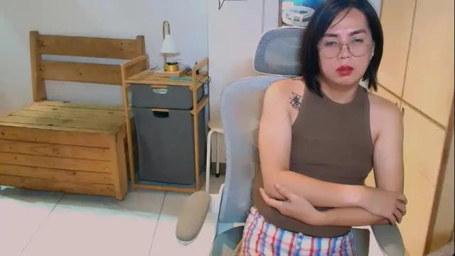 Image 6 of shootingcumts Stream on Chaturbate on 1 month ago