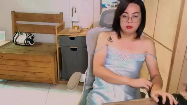 Image 8 of shootingcumts Stream on Chaturbate on 19 days ago