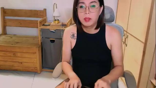 Image 3 of shootingcumts Stream on Chaturbate on 14 days ago