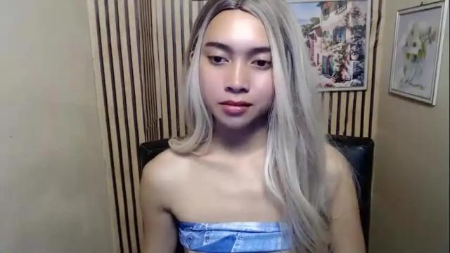 Image 3 of shopa_xiana Stream on Chaturbate on 21 days ago