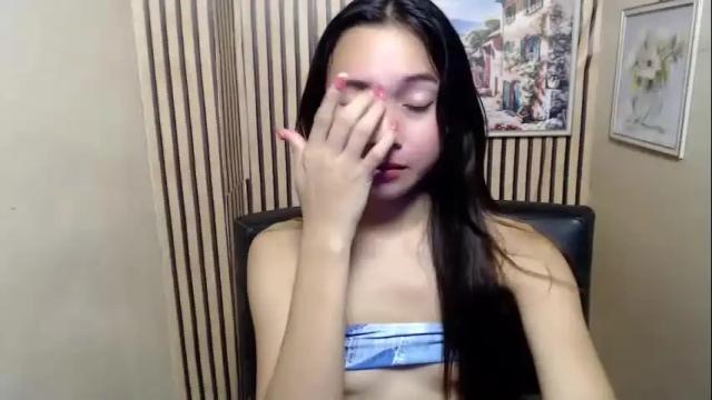 Image 2 of shopa_xiana Stream on Chaturbate on 16 days ago