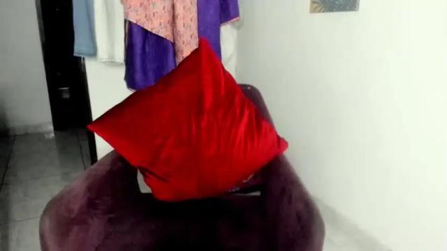 Image 7 of shophia_ Stream on Chaturbate on 27 months ago