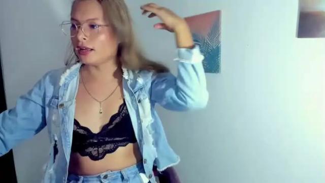 Thumbnail 3, shophia_'s Stream at Chaturbate, 20 months ago