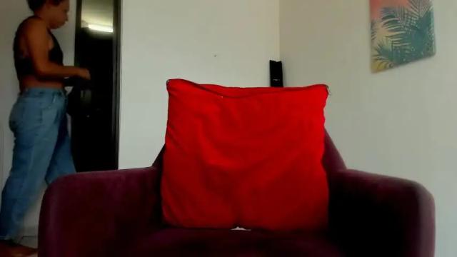 Image 11 of shophia_ Stream on Chaturbate on 20 months ago