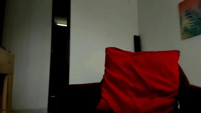 Image 4 of shophia_ Stream on Chaturbate on 20 months ago
