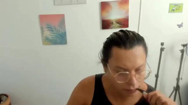 Thumbnail 1, shophia_'s Stream at Chaturbate, 16 months ago