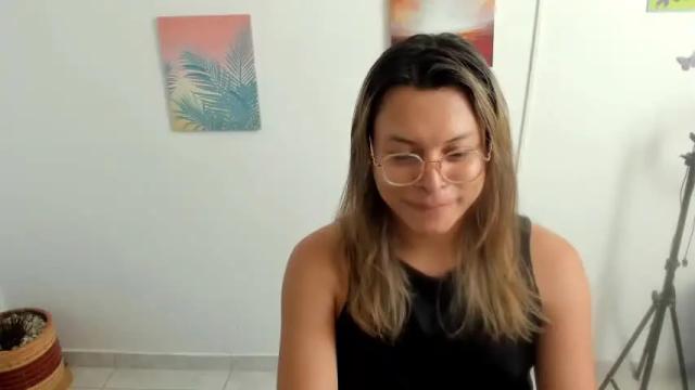 Thumbnail 2, shophia_'s Stream at Chaturbate, 16 months ago