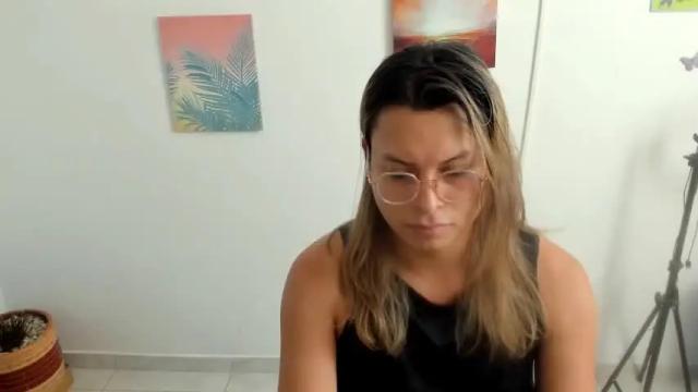 Image 7 of shophia_ Stream on Chaturbate on 17 months ago