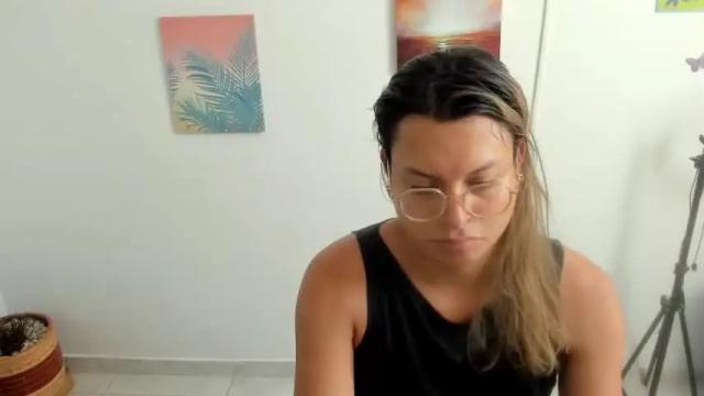 Thumbnail 3, shophia_'s Stream at Chaturbate, 16 months ago
