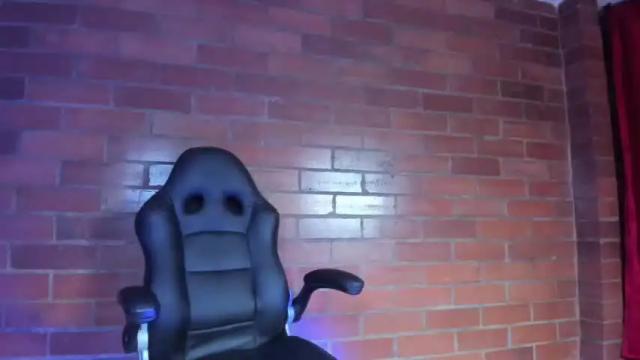 Image 8 of shopia_01 Stream on Chaturbate on 13 months ago