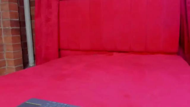Image 4 of shopia_01 Stream on Chaturbate on 12 months ago