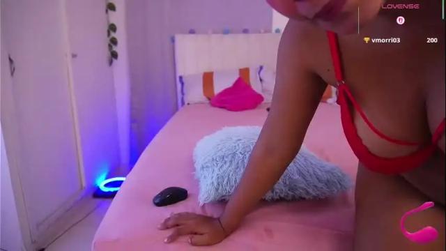 Image 11 of shopia_tony Stream on Chaturbate on 1 month ago