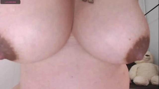 Thumbnail 1, shopiagarcia_'s Stream at Chaturbate, 27 days ago