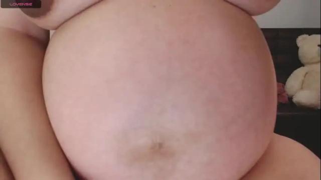 Image 3 of shopiagarcia_ Stream on Chaturbate on 27 days ago