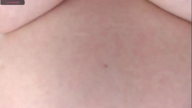 Thumbnail 2, shopiagarcia_'s Stream at Chaturbate, 12 days ago