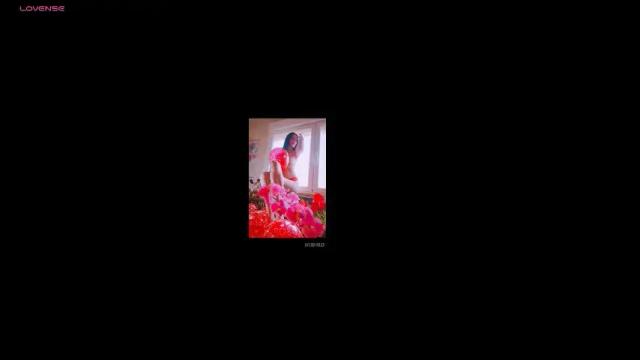 Image 2 of shopiagarcia_ Stream on Chaturbate on 28 days ago