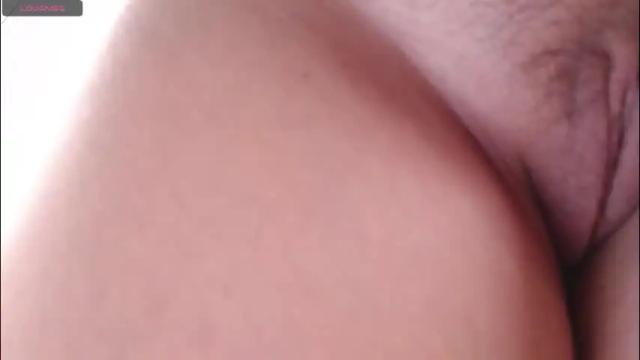 Image 11 of shopiagarcia_ Stream on Chaturbate on 24 days ago