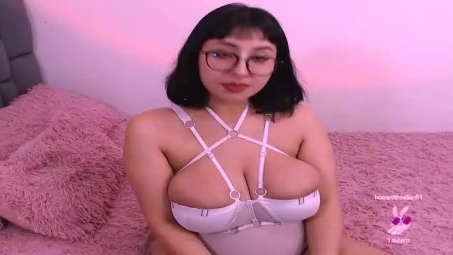 Image 11 of shopie_hank Stream on Chaturbate on 17 months ago