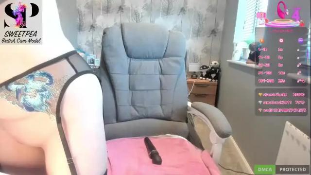 Image 8 of short_sweetpea Stream on Chaturbate on 2 months ago