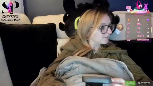 Thumbnail 2, short_sweetpea's Stream at Chaturbate, 2 months ago
