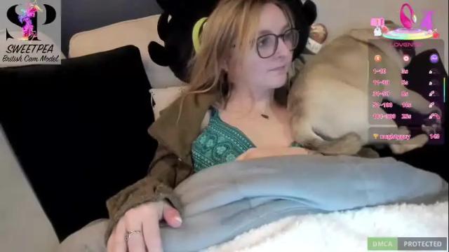 Image 6 of short_sweetpea Stream on Chaturbate on 2 months ago