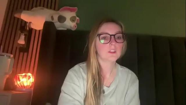 Thumbnail 1, short_sweetpea's Stream at Chaturbate, 1 month ago