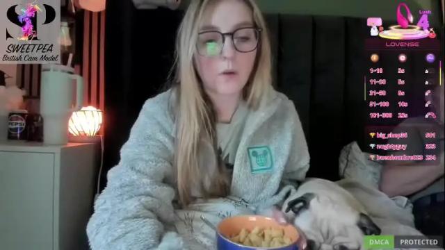 Thumbnail 2, short_sweetpea's Stream at Chaturbate, 1 month ago