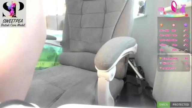 Thumbnail 2, short_sweetpea's Stream at Chaturbate, 1 month ago