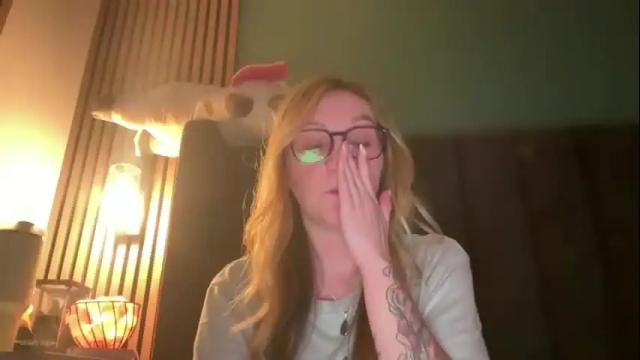 Thumbnail 1, short_sweetpea's Stream at Chaturbate, 1 month ago