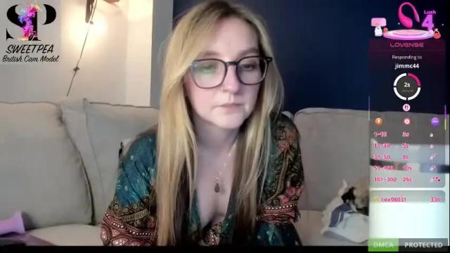 Image 7 of short_sweetpea Stream on Chaturbate on 1 month ago
