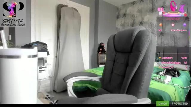 Image 3 of short_sweetpea Stream on Chaturbate on 1 month ago