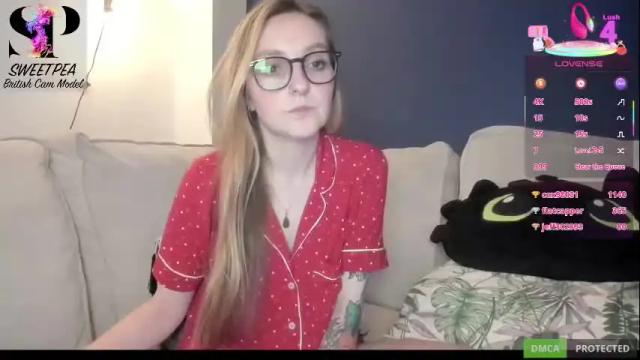 Thumbnail 1, short_sweetpea's Stream at Chaturbate, 1 month ago