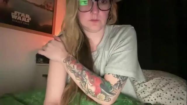 Thumbnail 1, short_sweetpea's Stream at Chaturbate, 1 month ago