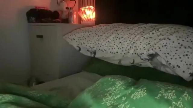Image 2 of short_sweetpea Stream on Chaturbate on 1 month ago