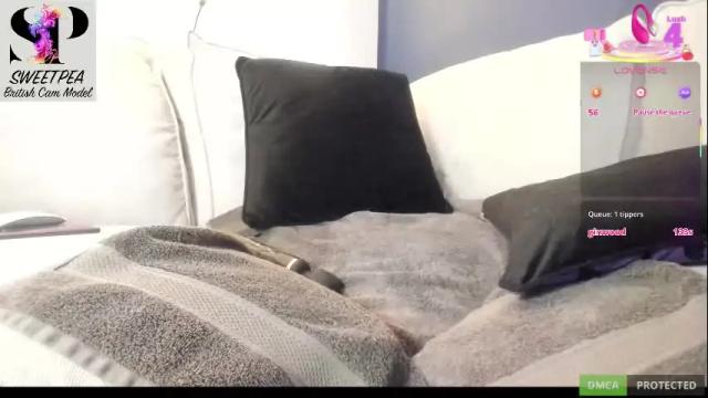 Image 8 of short_sweetpea Stream on Chaturbate on 1 month ago